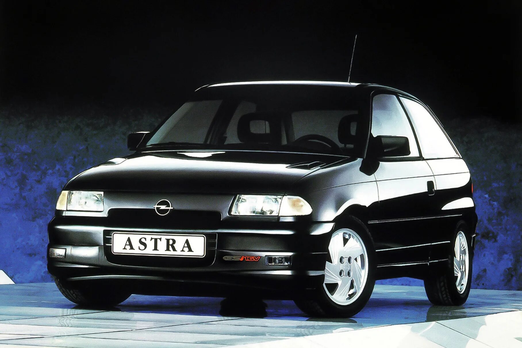 Opel Astra f 1991. Opel Astra f GSI. Opel Astra GSI 16v. Opel gsi