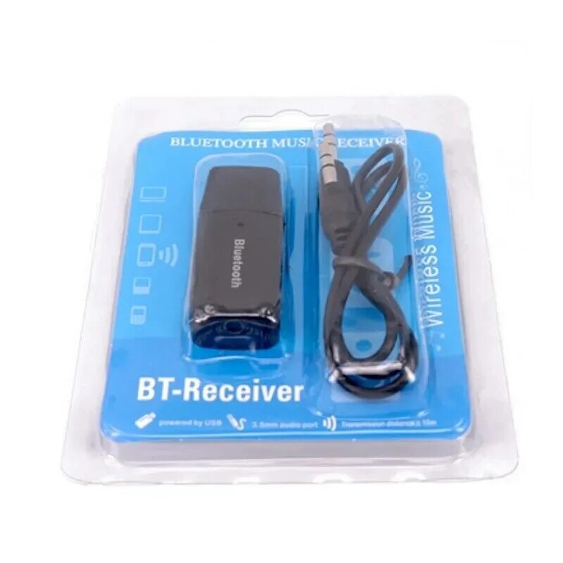 Адаптер блютуз БТ 650. Адаптер Bluetooth USB bt166. Адаптер USB+Bluetooth BT-580. BT 5.3 Bluetooth адаптер.