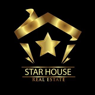 Star house