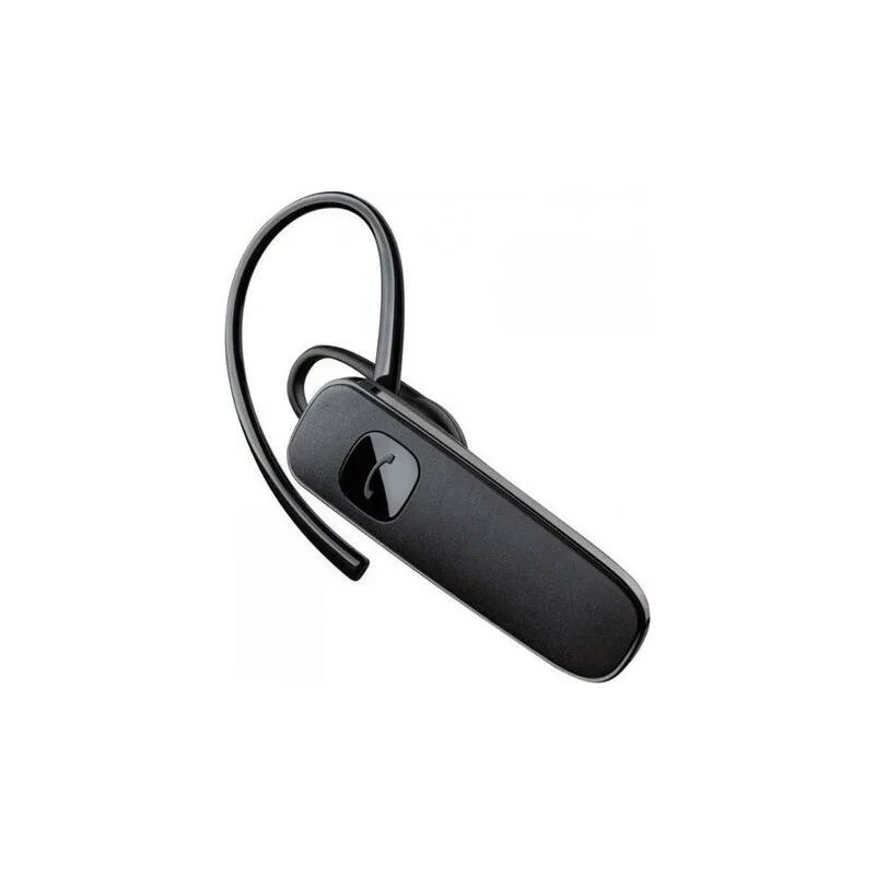 Bluetooth хочешь. Гарнитура блютуз Plantronics ml 15. Гарнитура Plantronics PG 9402 b8. Plantronics моно гарнитура. Гарнитура Plantronics qc318.