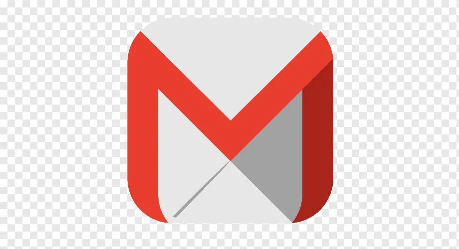 Старый gmail. Gmail логотип. значок гугл почты. wagtail. gmail логотип png.