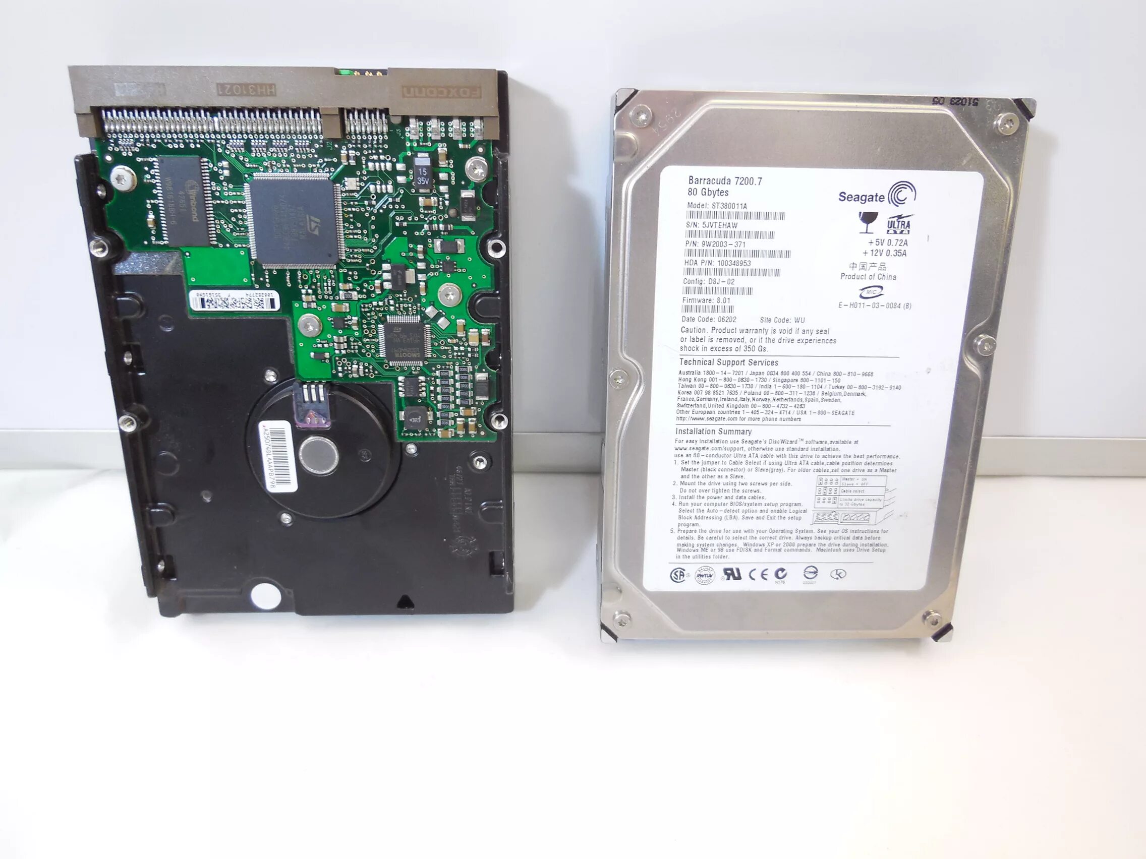 Seagate barracuda 7200 80gb. Жёсткий диск barracuda 7200. Жёсткий диск барракуда 7200. 7. Жесткий диск сеагате барракуда 7200.