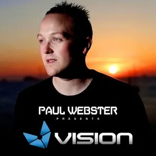 Paul other