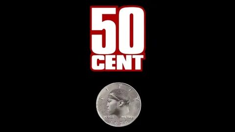 50 оне