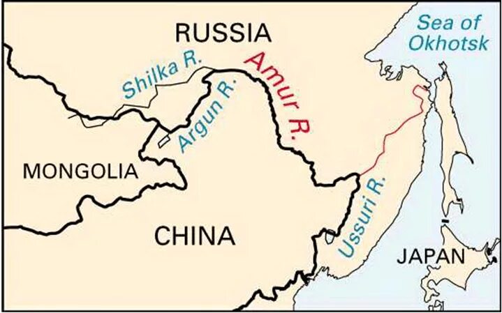 Схема реки Амур. Исток и Устье реки Амур на карте. Бассейн реки Амур. Исток реки Амур. Амур река длина с притоками