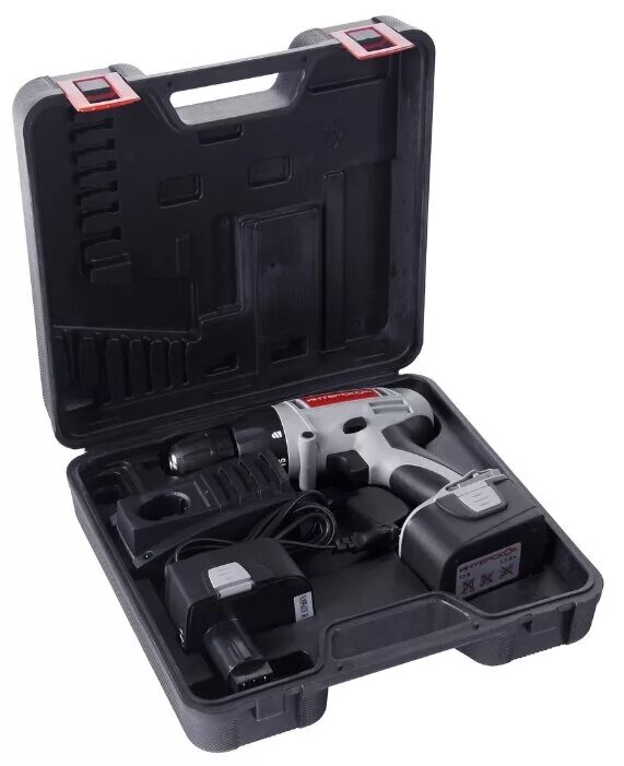 дрель-шуруповерт интерскол да-12эр-02. дрель шуруповерт интерскол да 12эр. шуруповерт интерскол да-12эр-02 li-ion (2 аккум. шуруповёрт интерскол да-12эр-01. 01.