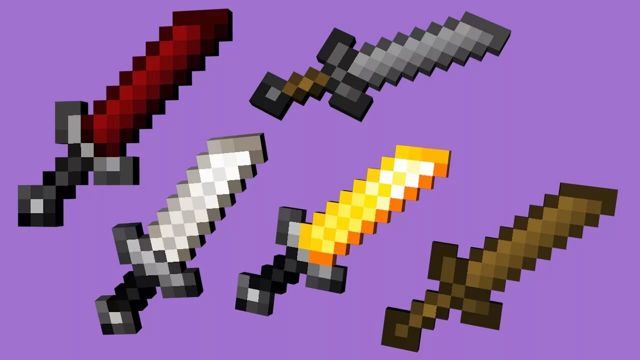 Самый крутой меч в майнкрафте. Синий меч террария. Меч из майнкрафт 16x16. Самый крутой меч в майнкрафте. Мод на длинные мечи в майнкрафт.