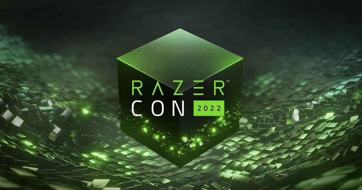 Razer axon. Диджитал рейзер. Razer Edge 5g. Plenni 2022. RAZERCON 2022 Official Wallpaper.