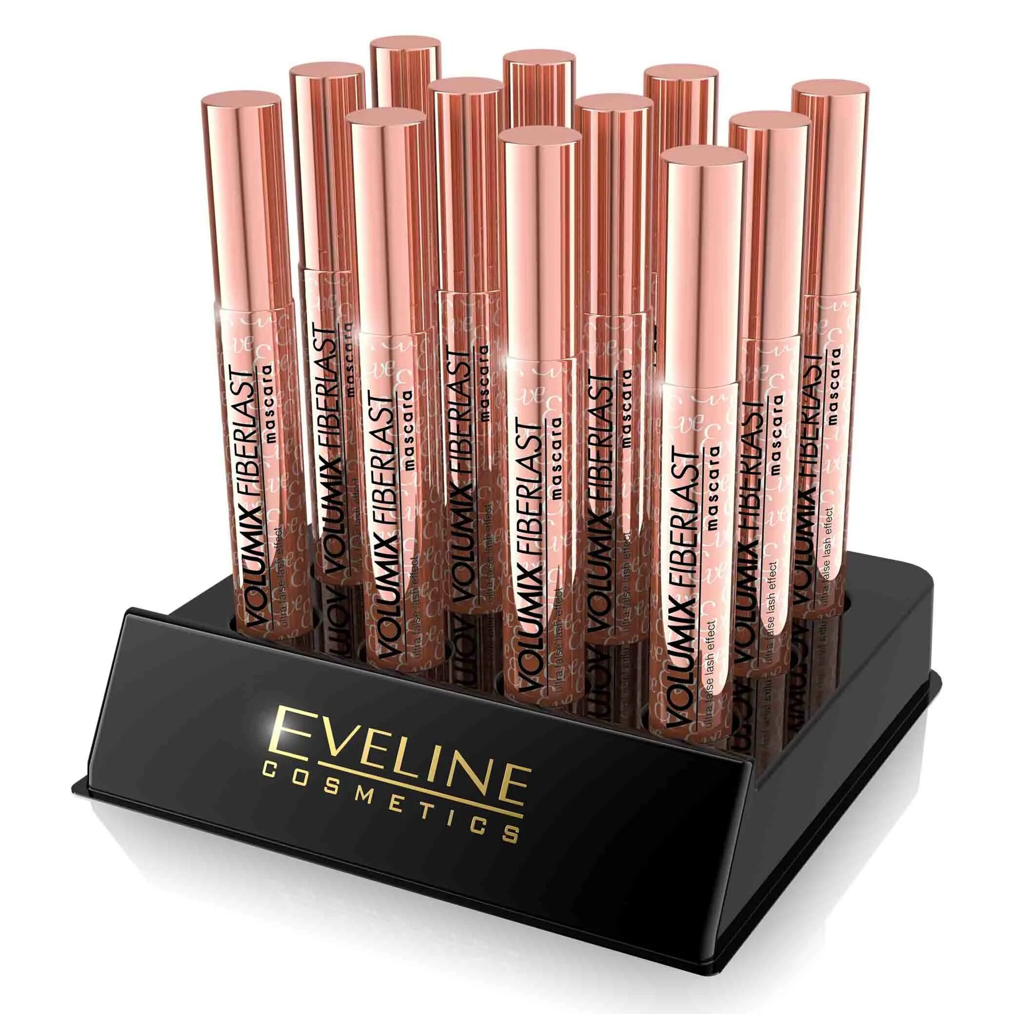 Тушь eveline cosmetics volumix fiberlast. Volumix fiberlast тушь. Volumix fiberlast тушь. Тушь eveline cosmetics volumix fiberlast. Тушь volumix fiberlast mascara.