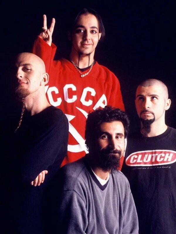 Soad слушать. Группа System of a down. Группа System of a down 2021. SOAD 2002. Группа System of a down 2020.