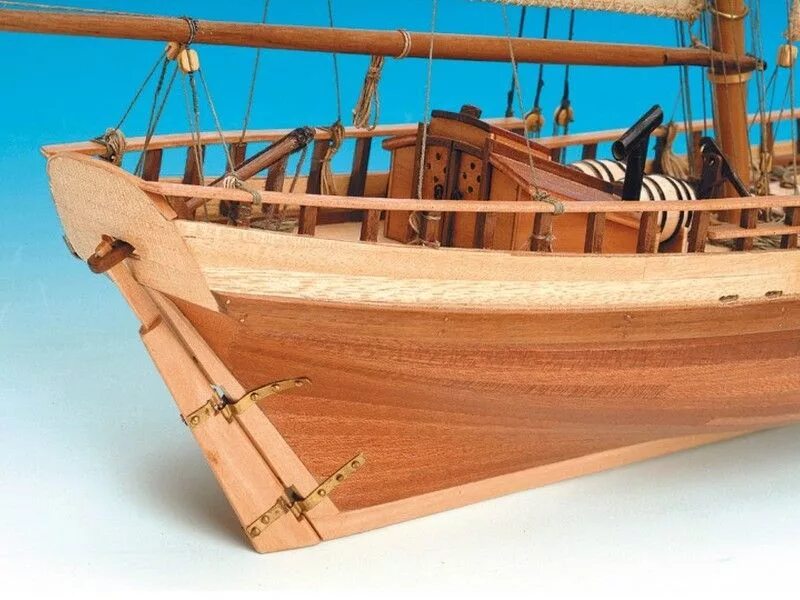 Сборная деревянная модель корабля artesania Latina Virginia American Schooner, масштаб 1:41. Сборная модель корабль artesania Latina. Artesania Latina корабли. Artesania Latina Virginia American Schooner корабль. Сборка деревянных кораблей