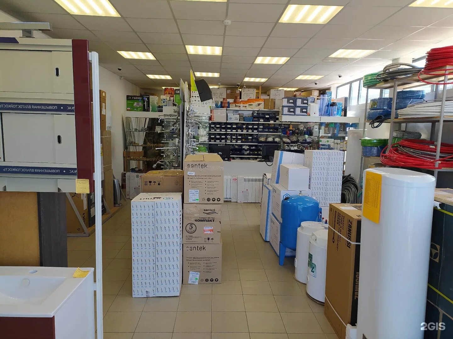 инженерный магазин фото. магазин сантехники в электростали на ул победы. сантехник электросталь. сантехника электросталь магазины. магазин сантехники электросталь южный проспект.