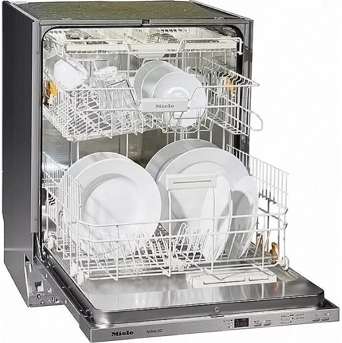 Miele g 4263 SCVI Active. Посудомоечная машина встраиваемая 60 см Miele. Miele g посудомоечная машина. Посудомоечная машина g7362 SCVI Miele