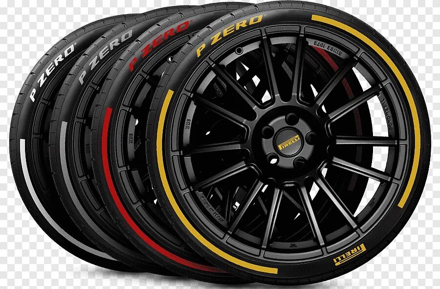 Самые дорогие шины. Pirelli Zero f1 слик. Pirelli p Zero слик. Pirelli p Zero Color. Pirelli p Zero f1.