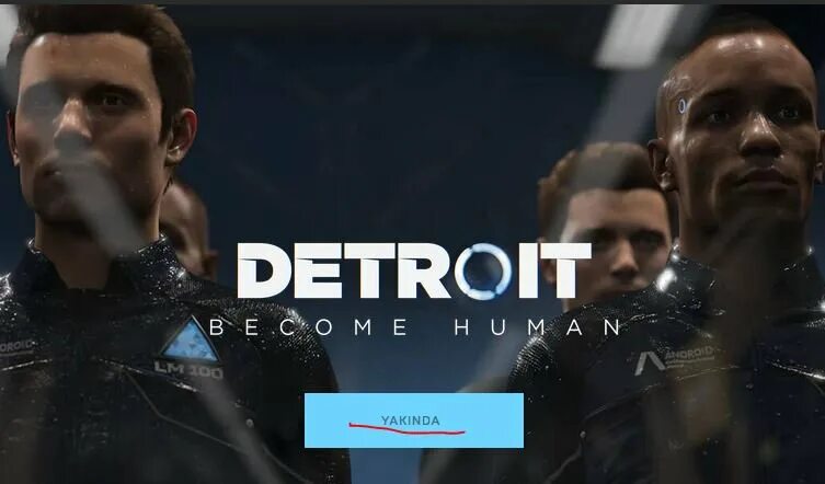 Detroit: become human 2020. Detroit: become human игра. Detroit become human pc. Детройт беком хуман коннор. Detroit become human коннор.