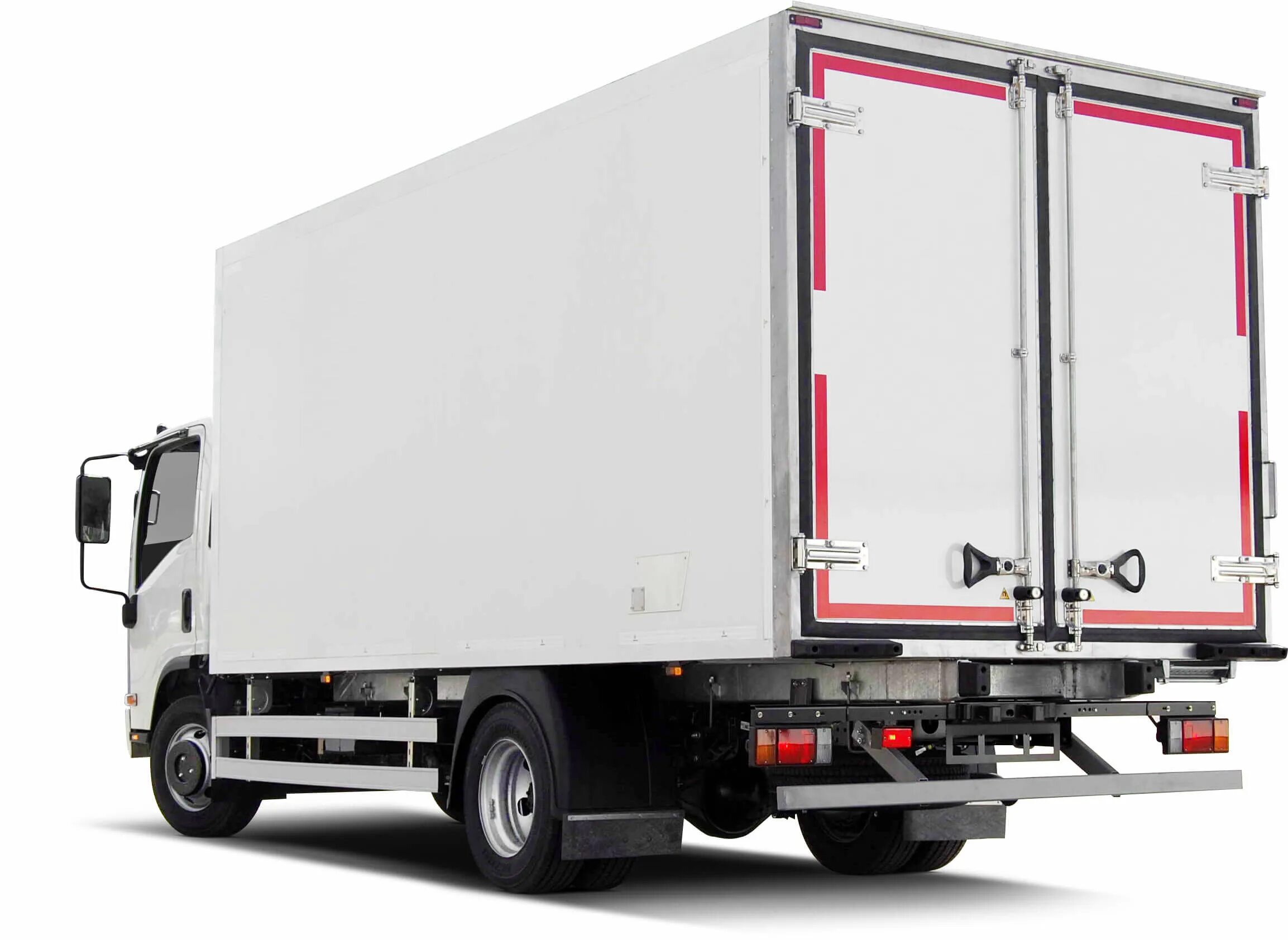 тентованные фуры 20 тонн изотерм. аф-6738в0-02 специализированный,фургон изотермический. 93341 полуприцеп изотермический/рефрижератор. изотермическая фура. изотермический фургон полуприцеп тонар.