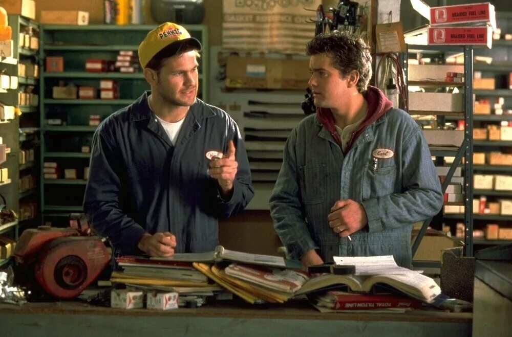 Lone star film 1996. республика техас флаг. штат одинокой звезды почему. девиз штата техас. Lone star texas.