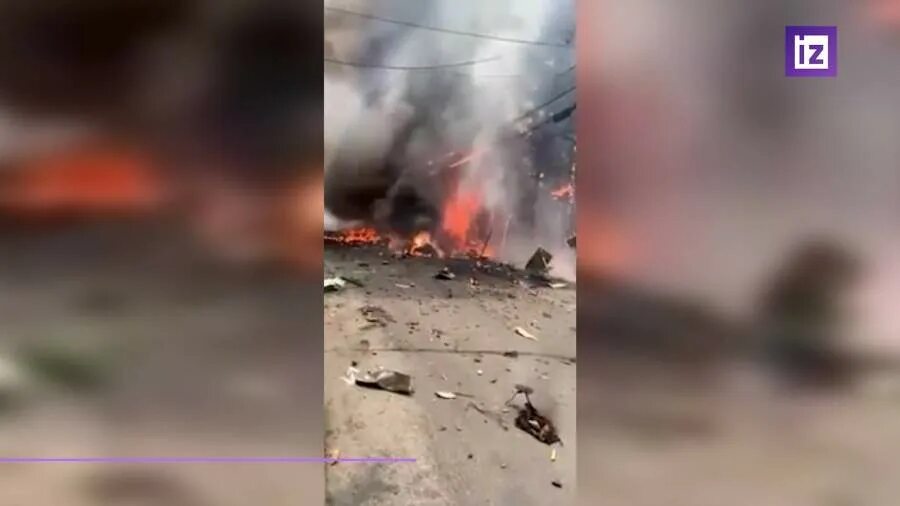 крушение самолета дубай париж