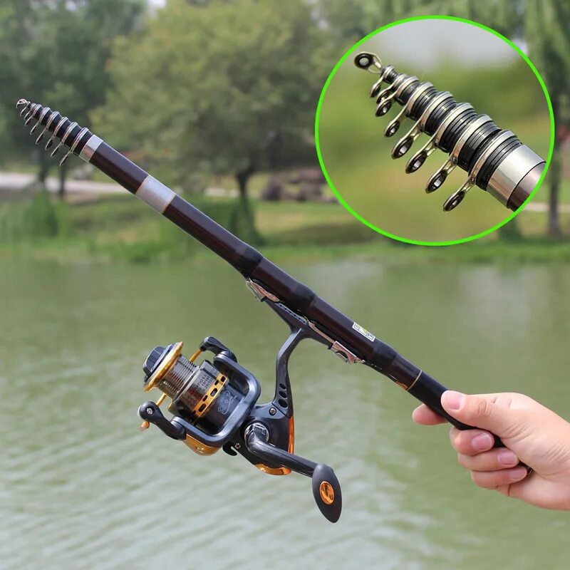 Фокс Варриор удилище. Удочка Фишер 2 спиннинг. Удочка Breeze Fishing Rod 450. Fxs60mb2 спиннинг. Спиннинг с берега купить