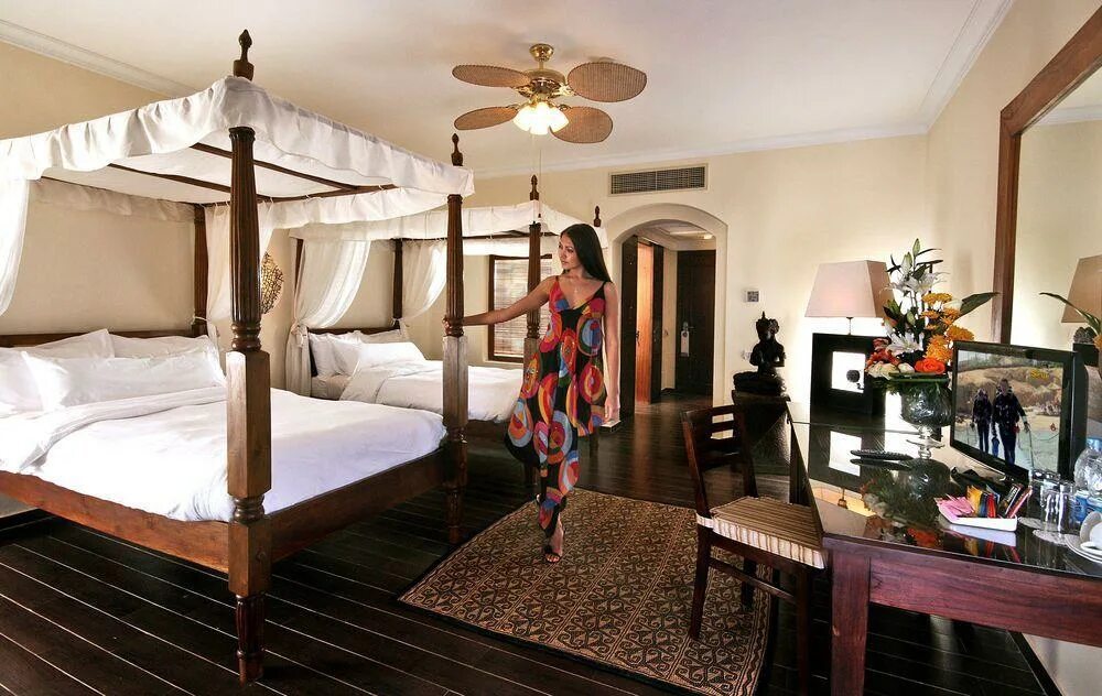 Domina coral bay шарм-эль-шейх. Отель элизир шарм-эль-шейх. Domina spa. Domina coral bay oasis 5 шарм-эль-шейх. Domina отель египет.