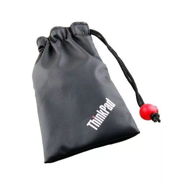 мешочки с логотипом из микрофибры. чехлы мешочки. мешочек для очков. чехлы мешочки. чехол мешочек.