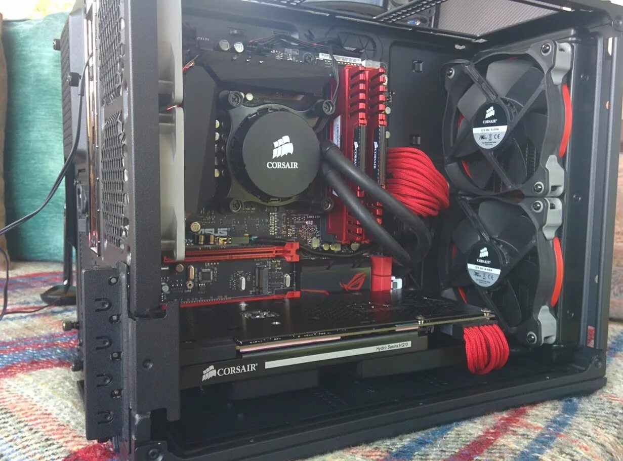 Регион сво. Corsair hg10. Carbide Series® Air 240. Corsair Air 240. Сво Thermaltake 240.