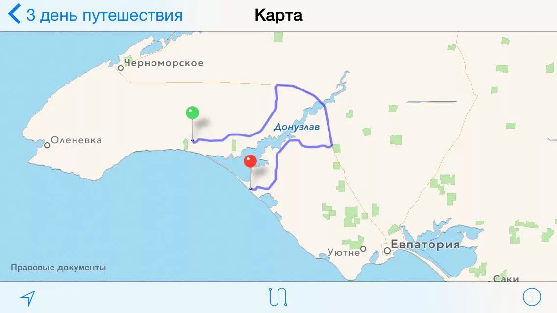 Штормовое крым озеро ойбургское. Залив донузлав в крыму на карте. Залив донузлав в крыму на карте. Бухта донузлав в крыму карта. Залив донузлав в крыму на карте.