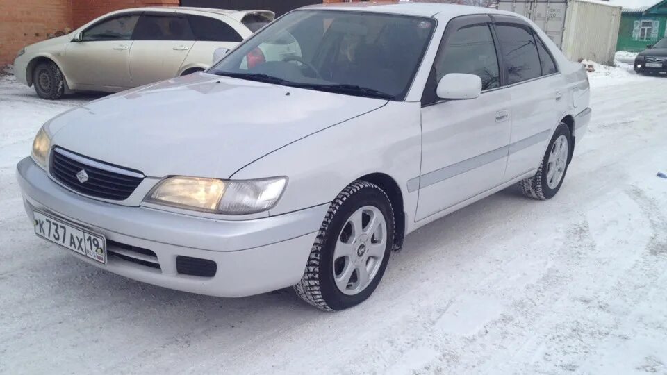 Тойота корона Премио 2000г. «Toyota Corona Premio» 2000 года выпуска,. Тойота Premio t260. Тойота корона премия 2000г Макс комплектация. Корона премио 2000 год