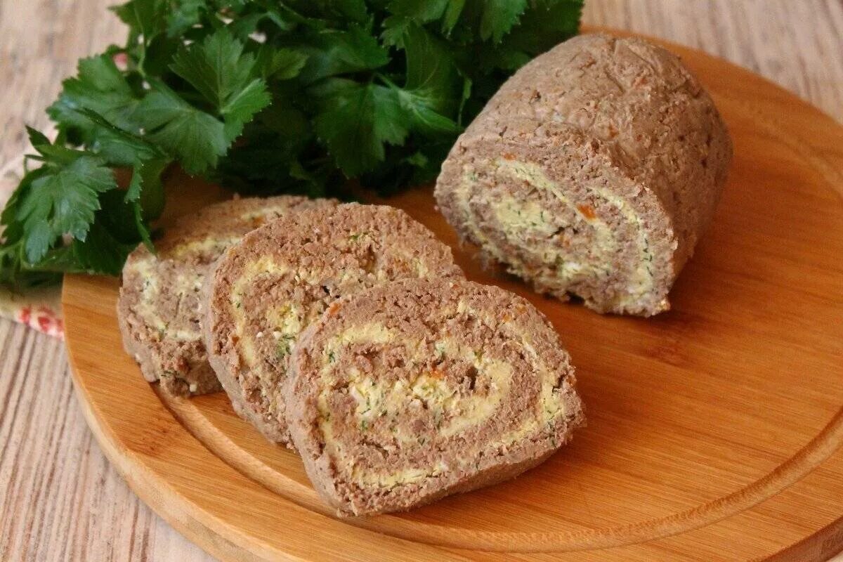 Лантутики печеночные. Печеночный паштет ,(куриной печени). Печеночный рулет. Рулет из печеночного паштета. Рецепт нежного паштета из печени