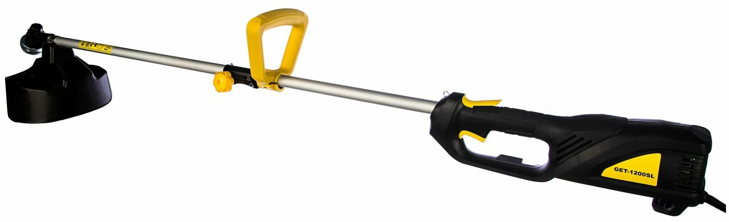 триммер huter get 1200sl. электрический триммер huter get 1200sl 70/1/3. электрический триммер huter get 1200sl 70/1/3. Huter get-1200sl. электротриммер huter get-1200sl.