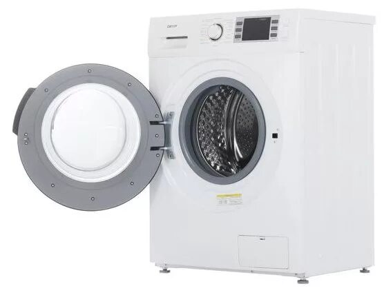 Стирально-сушильная машина dexp wd-f814dmg/gbsi серый. Стиральная машина dexp wm-f1014dmg/dbsi синий. Стирально-сушильная машина dexp wd-f814dmg/gbsi серый. Стирально-сушильная машина dexp wd-f814bma/wb. Сушильная машина dexp.