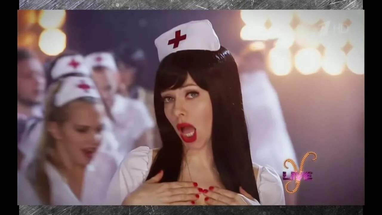 Ирина киреева yesterday live. Даниил щебланов доктора с учителями. Доктора с учителями песня. Детям о профессии. Екатерина гусева yesterday live.