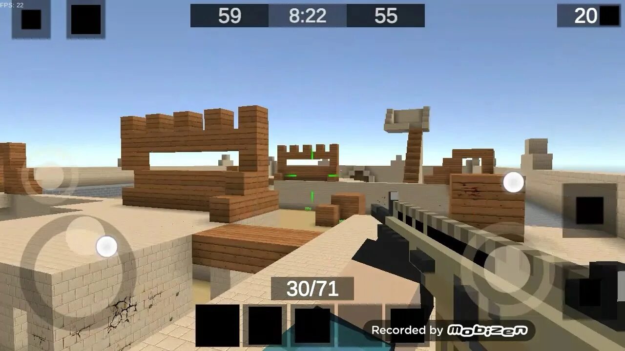 Pixel combats 2 читы. Игра pixel combats 2. пиксель комбат 2 постройки. читы на пиксель комбат 2 мод меню на версию 1.559. ns2: combat.