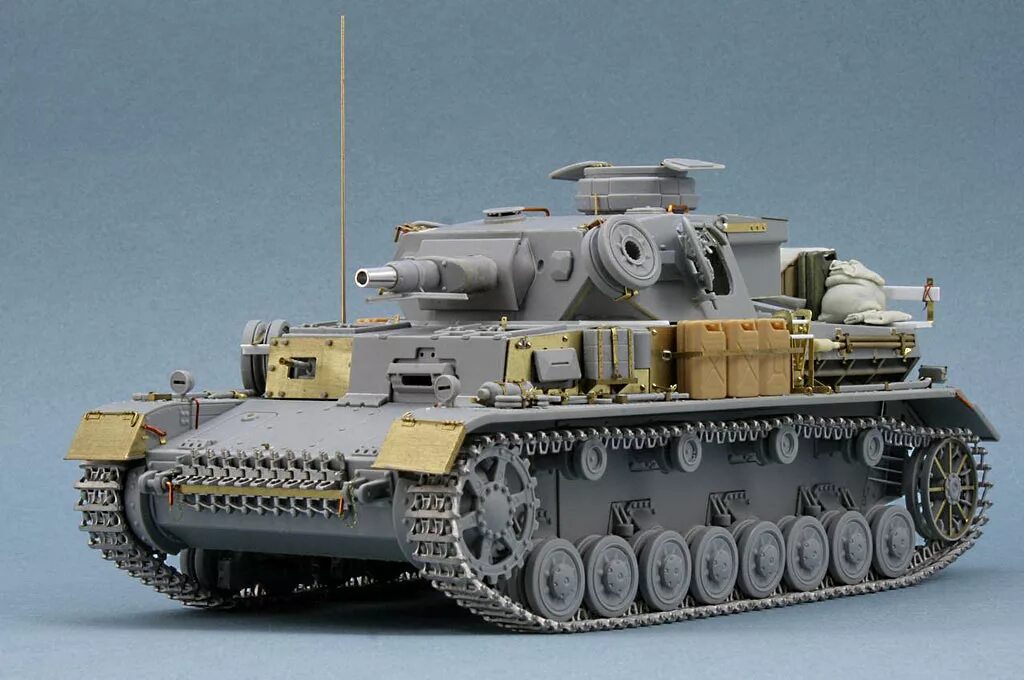 Pz kpfw 4 ausf f. Pz 4 e. Pzkpfw 4 ausf e. Pz 4 ausf a. Pz kpfw 4 ausf e.