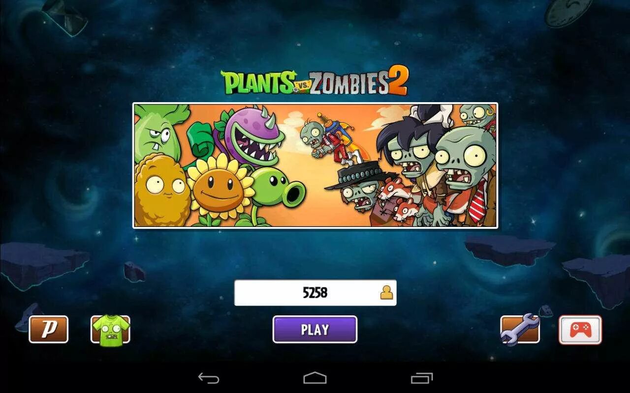 Взломанные зомби против растений все открыты. Plants vs Zombies 2. Растения против зомби 2 взломка. Растения против зомби китайская версия. Растения против зомби 2 китайская версия.