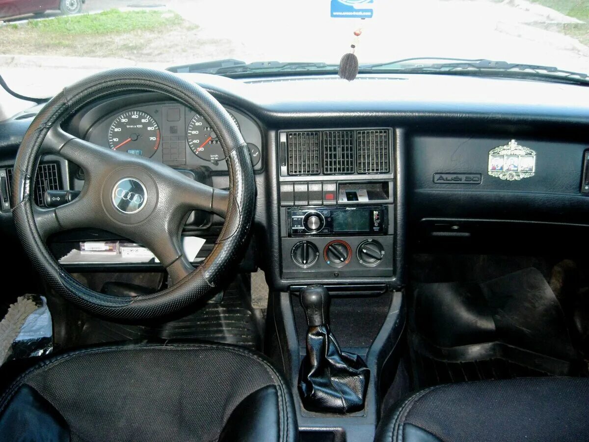 Торпедо Ауди 80 б4. Ауди 80 б4 2.0. Ауди 80 б4 максимальная комплектация. Audi 80 b4 1993. Торпеда ауди 80