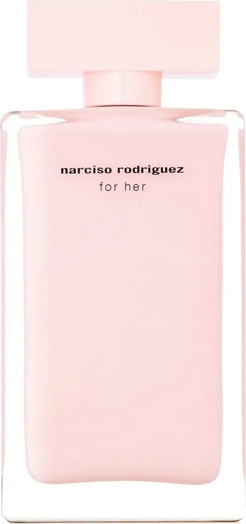 Нарцисс духи купить. Narciso Rodriguez for her EDP 100ml. Narciso Rodriguez for her 50 ml. Narciso Rodriguez for her Eau de Parfum 20 ml. Narciso Rodriguez for her 100 мл.