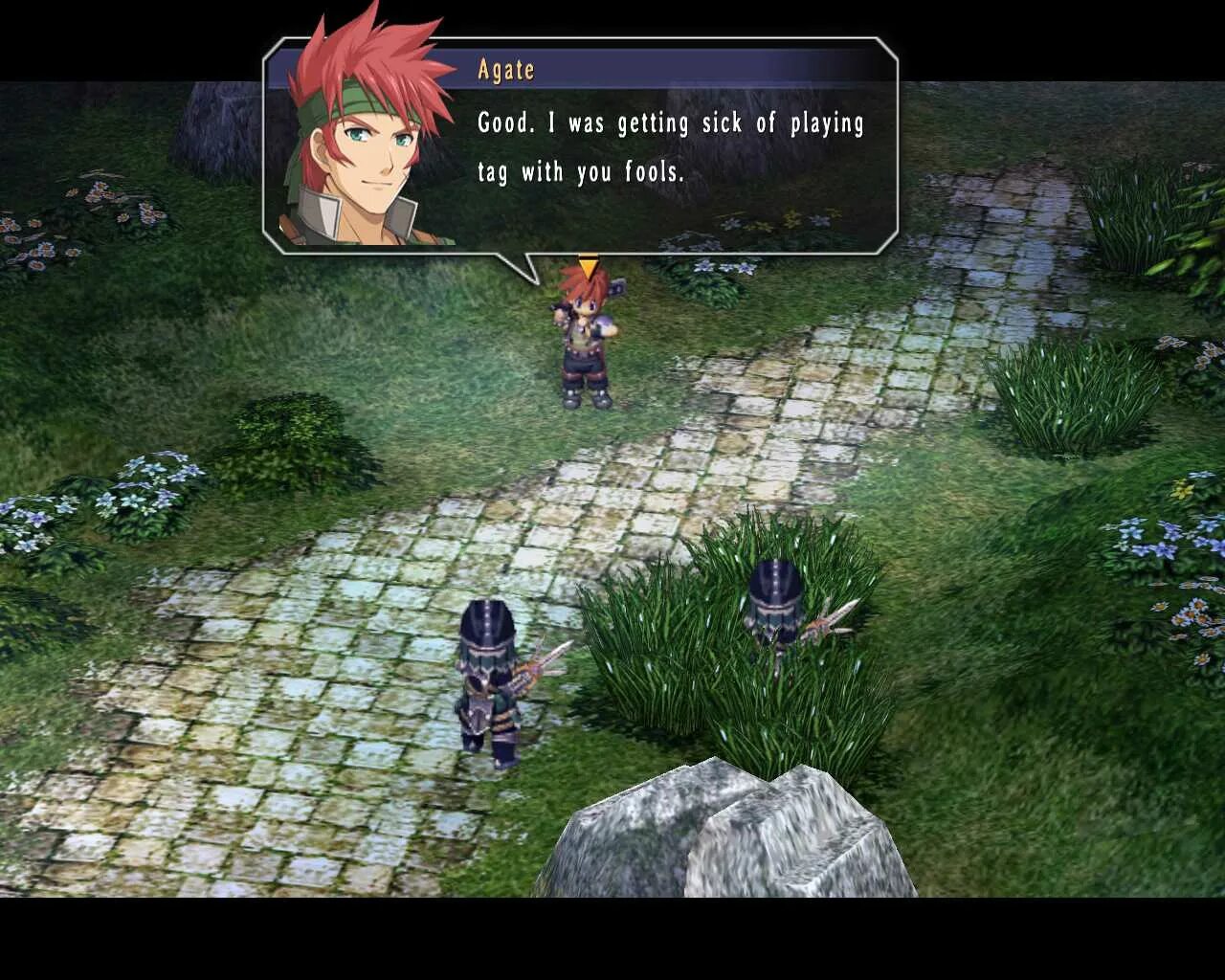 Trails in the Sky 1. Legend of Heroes ПСП. The Legend of Heroes: Trails in the Sky. The Legend of Heroes Trails in the Sky PSP. Valkirian skyes 1.20 1