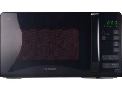 Daewoo 4042li
