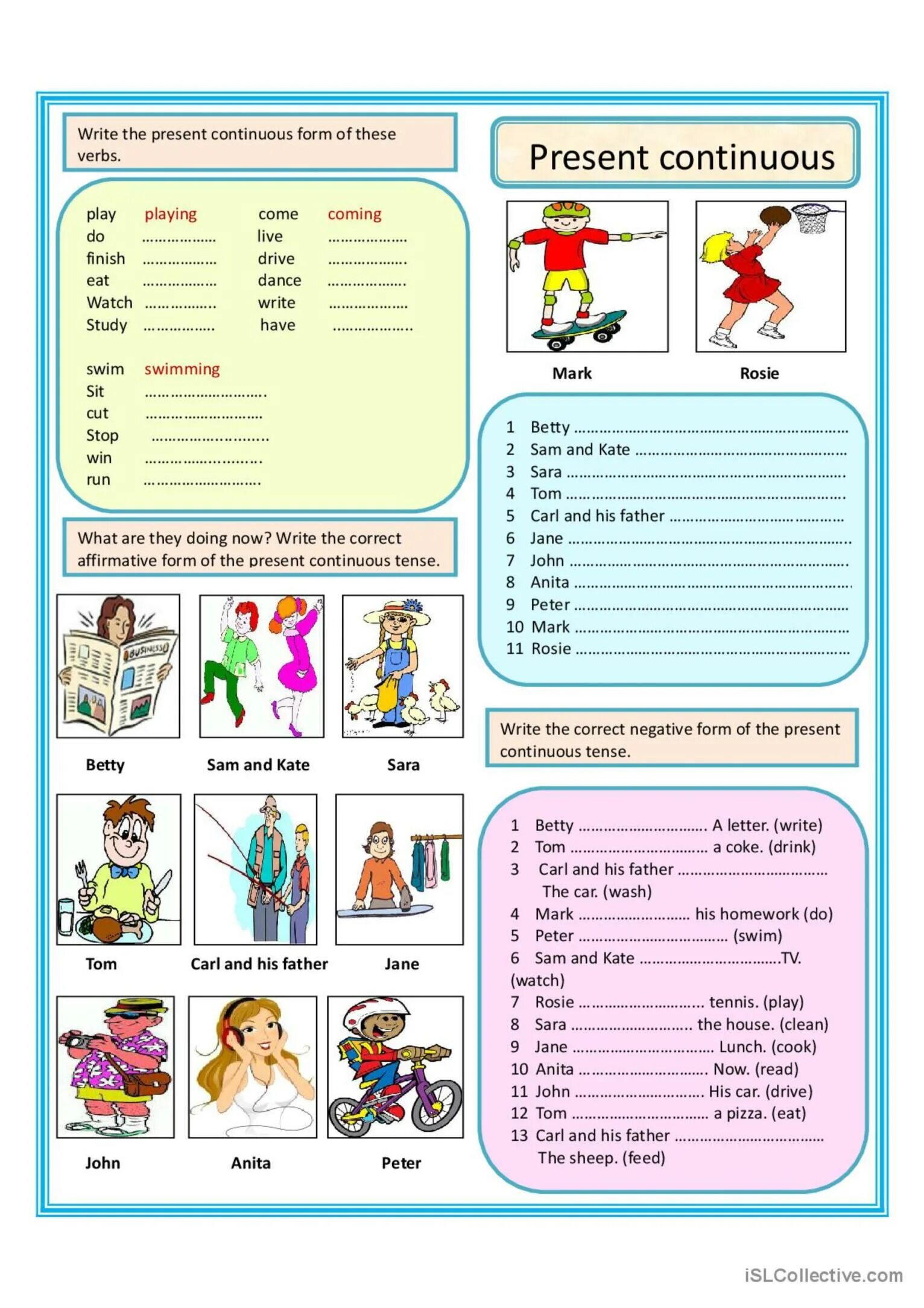 Present Continuous упражнения 4 класс Worksheets. Present simple vs Continuous 4 класс Worksheets. Present simple vs present Continuous Worksheets 4 класс. Present Continuous and present simple Worksheets for Kids 4 класс. Present continuous present simple worksheets 5 класс