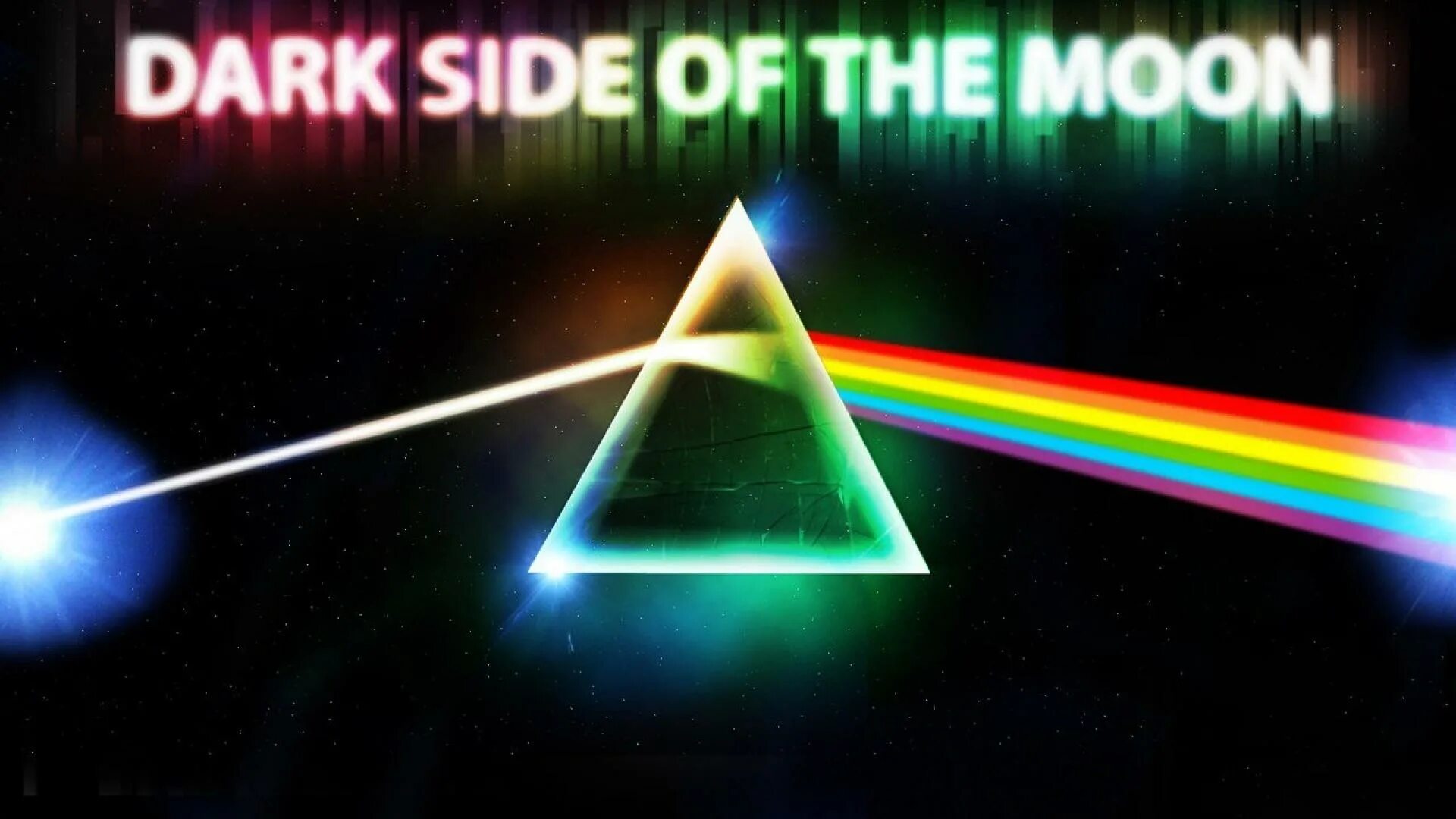 Dark side of the moon redux. Пинк флойд дарк сайд. pink floyd dark side of the moon. pink floyd обложки. dark side of the moon wallpaper.