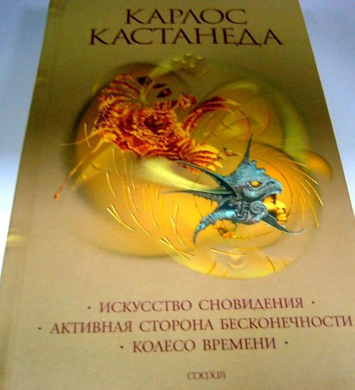 Активная сторона бесконечности Карлос Кастанеда книга. Искусство сновидения Карлос. Искусство сновидения Карлос Кастанеда книга.