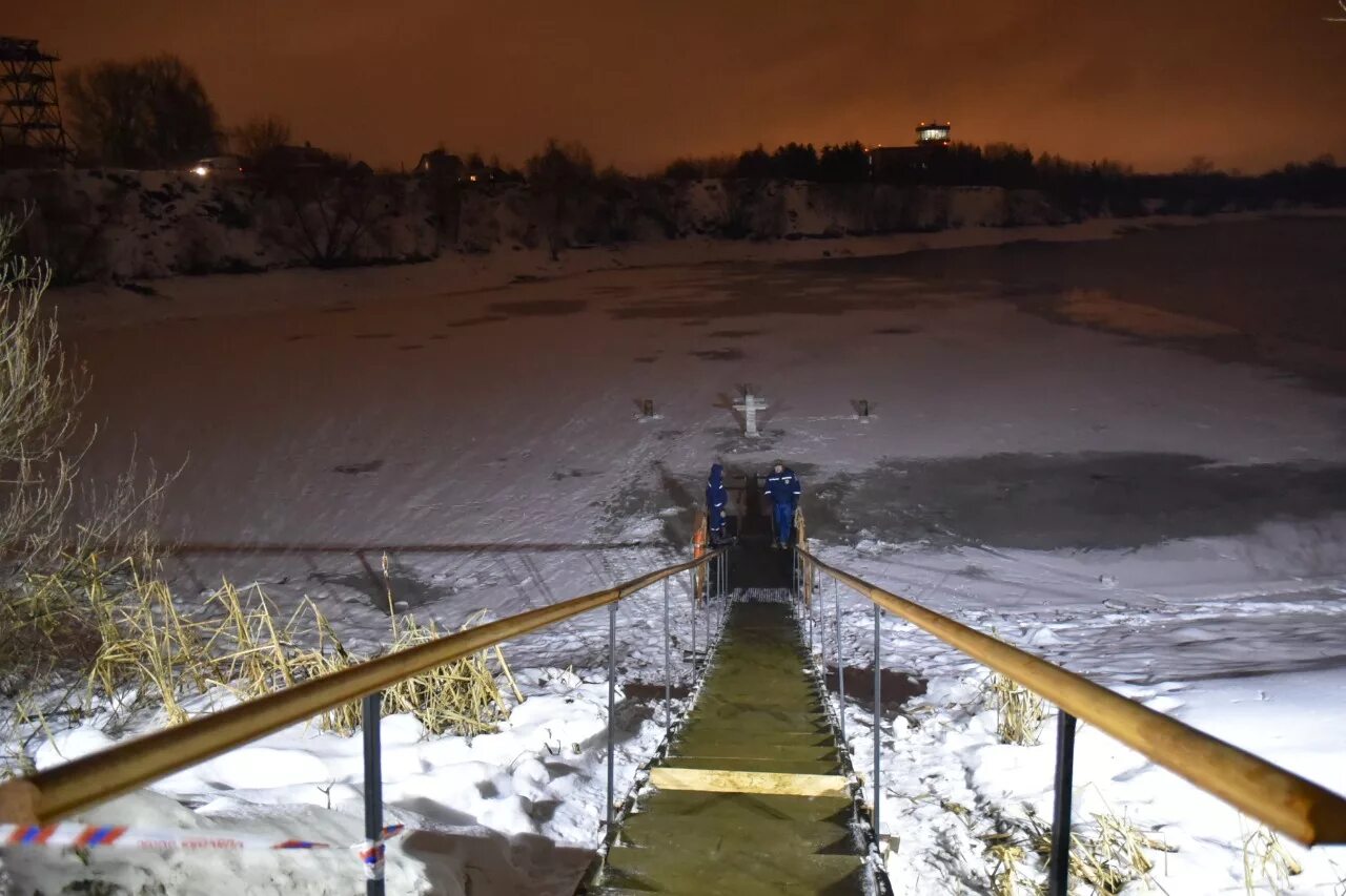 Храм рождества иоанна предтечи в новорождественно. Храм предтечи жуковский. Церковь рождества иоанна предтечи в новорождествено жуковский. Шуя. Духова гора псковская область.