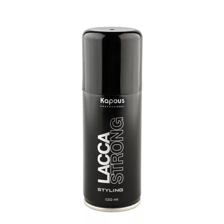 Estel professional лак для волос always on-line strong, сильная фиксация. Kapous лак аэрозольный для волос сильной фиксации, 500 мл. L'oreal professionnel infinium pure strong. Сильный лак для волос. Лак аэрозольный для волос сильной фиксации «lacca strong», 500 мл.