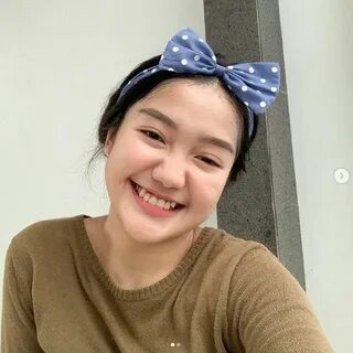 Chikakiku