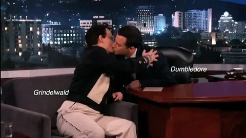 John likes to play