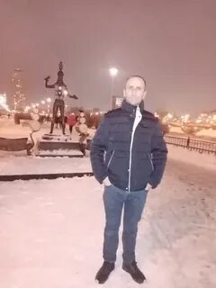 Шамсиддина фаридуни без штанов