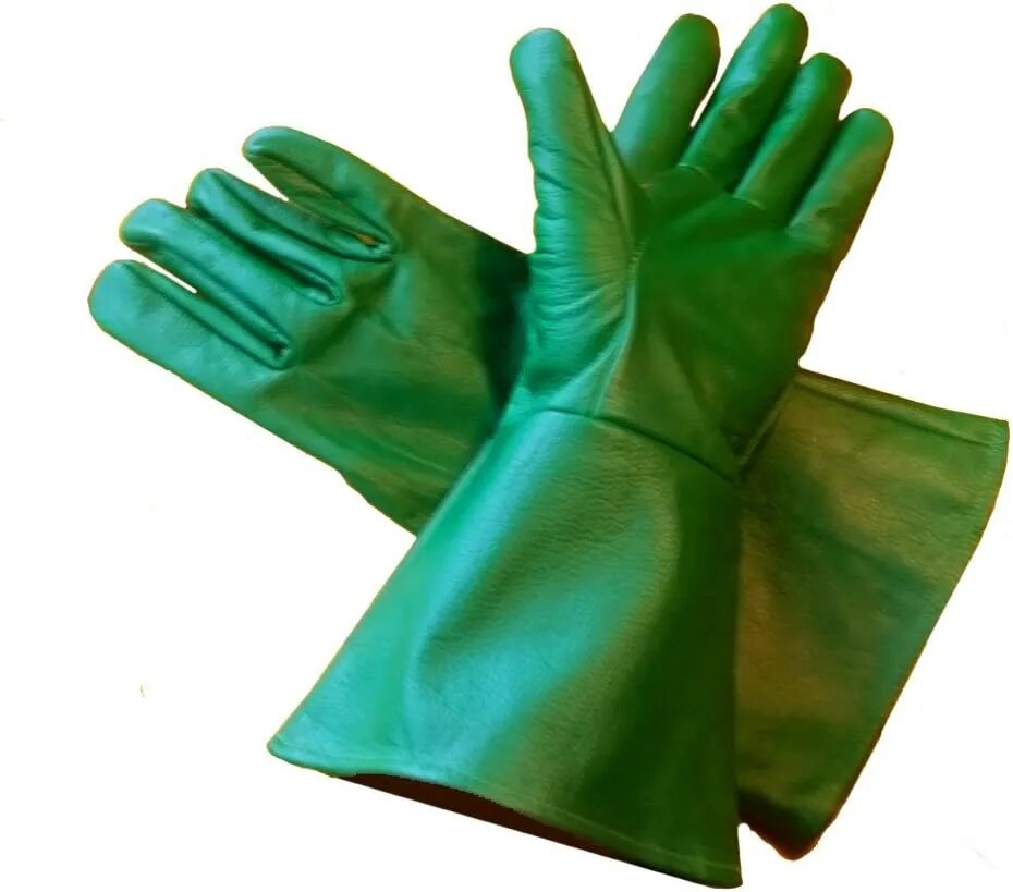 Зеленые кожаные перчатки. Зеленые кожаные перчатки мужские. Средневековые перчатки. Кожаные перчатки средневековые.