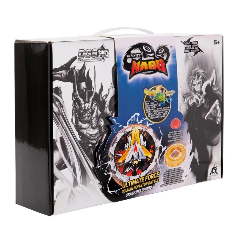 Меч инфинити надо как работает. Tm infinity nado. Инфинити надо меч. Tm infinity nado. Infinity nado меч.