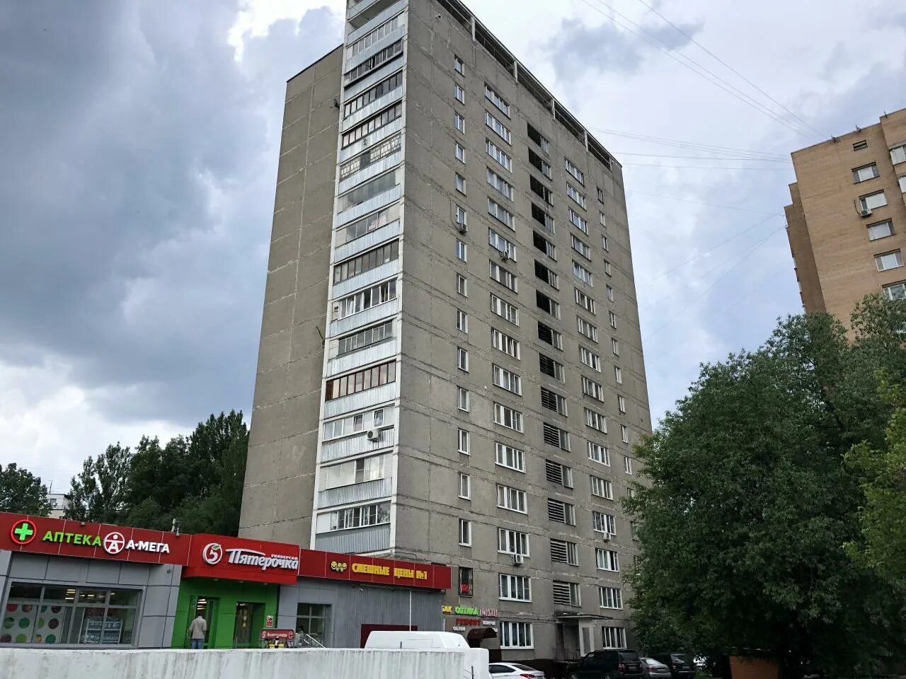 Купить 4-комнатную квартиру, 135.8 м² по адресу Санкт-Петербург, Петрозаводская 